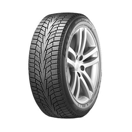 185/60 R14 86 T Hankook  Winter I*cept Iz2 W616