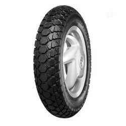 120/70 R15 56 M Irc Tire Sn23 Urban Snow