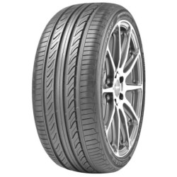 215/65 R16 98 H Landsail  Ls388