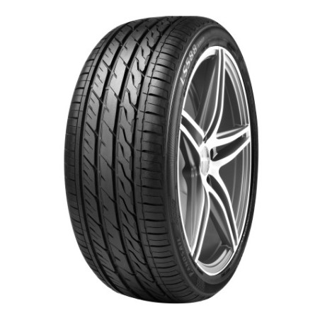 215/45 R16 86 W Landsail Ls588 Uhp