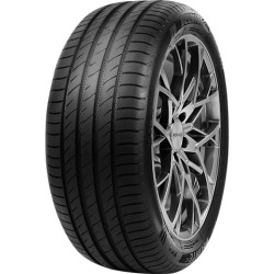 275/55 R20 117 W Delinte Ds2 Suv Xl