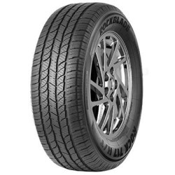 215/60 R17 100 H Rockblade Rock 717 H/t M+s Xl (tl)