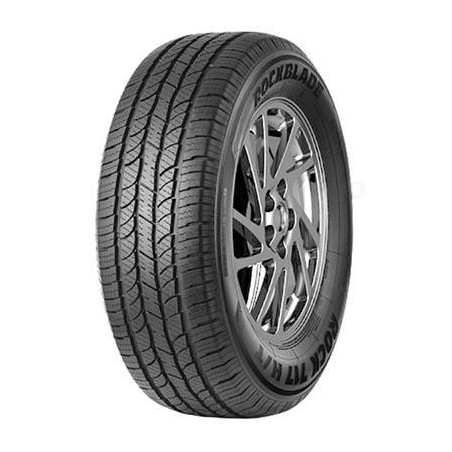 215/60 R17 100 H Rockblade Rock 717 H/t M+s Xl (tl)