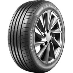 215/55 R16 97 W Wanli Sa302