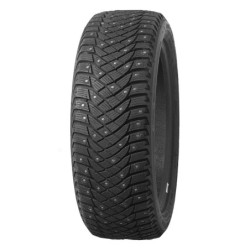 245/40 R18 97 T Goodyear Ultra Grip Arctic 2