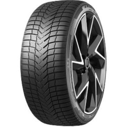 225/45 R17 94 W Winrun All Season Versat As51