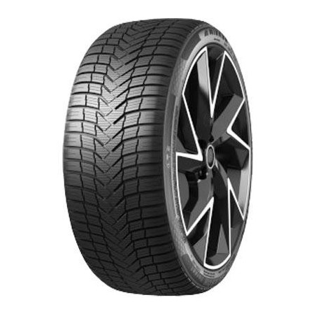 225/45 R17 94 W Winrun All Season Versat As51