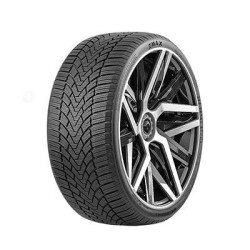 235/55 R20 105 H Zmax 