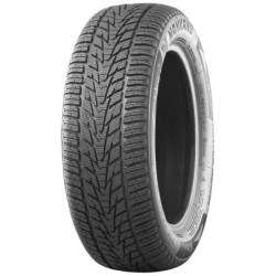 275/35 R21 103 W Nankang Winter Activa 4 Suv