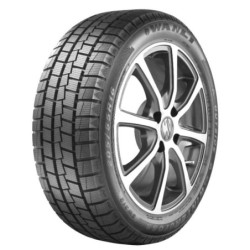215/60 R16 99 Q Wanli Sw312