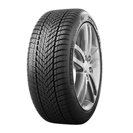 235/40 R19 96 V Dunlop Winter