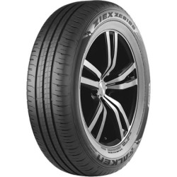205/65 R16 95 H Falken Ziex Ze010b