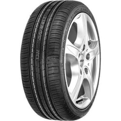 205/45 R16 83 V Neolin 