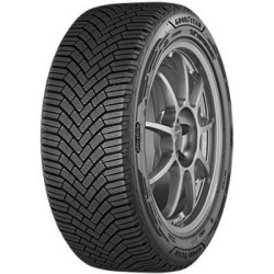 265/50 R19 110 T Goodyear Ultragrip Ice 3
