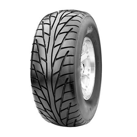 25 R12 53 N Cst Cs06