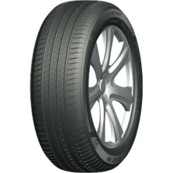 165/50 R15 76V VR Victory Zo Road Hp