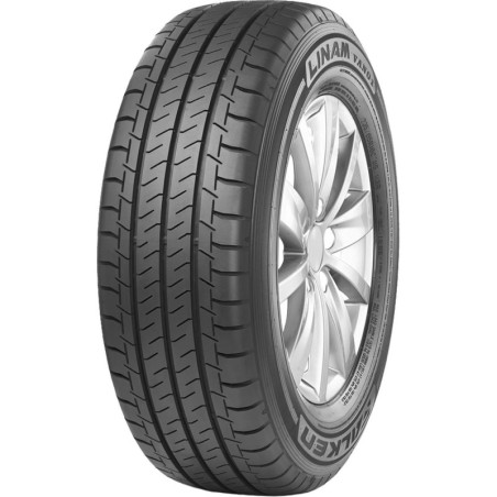 205/75 R16C 113/111 R Falken Linam Van01a