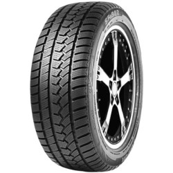205/40 R17 84 H Sunfull Sf-982