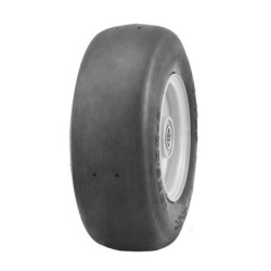 3.5 R4 44 A3 Journey P607