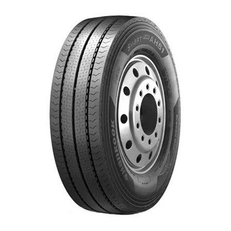 315/80 R22.5 156/150 L Hankook Smartflex Ah51