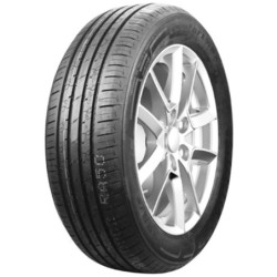 175/65 R15 84 V Habilead H206