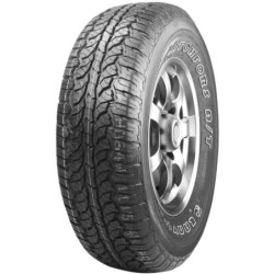 235/70 R16 104 T Lanvigator 