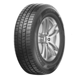 215/60 R16C 103/101 T Austone Durato 4s
