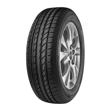 185/55 R15 82 V Royal Black Comfort
