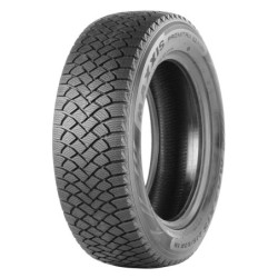 245/60 R18 105 T Maxxis Premitra Ice 5 Sp5 Suv
