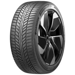 205/40 R18 86 V Hankook Ion I*cept Xl Sound Absorber Bsw M+s 3pmsf