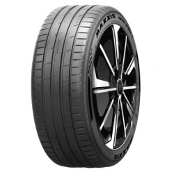 245/50 R19 105 Y Maxxis  Victra Sport 6