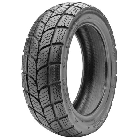 110/70 R11 45 M Kenda K701 Winter M+s