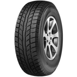 255/55 R18 109H HR Superia Wi Snow Suv