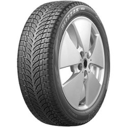 155/70 R19 88 Q Bridgestone Blizzak Nv Xl M+s 3pmsf (tl)