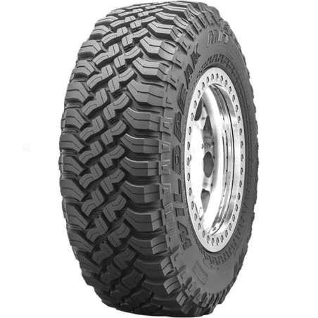 285/75 R16 116/113 Q Falken Wildpeak M/t 01 M+s (tl)