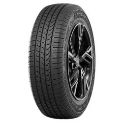 175/65 R14 86 T Berlin Tires  Summer Hp2 Bsw Xl (tl)