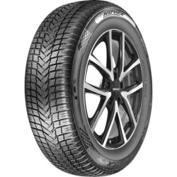 205/65 R15 94 V Novex  As 5g