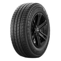 195/70 R15C 104 R Bfgoodrich  Activan Winter 2