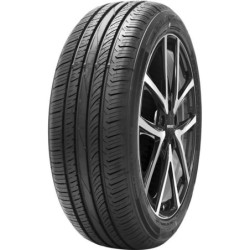 225/65 R17 102 H Novex 