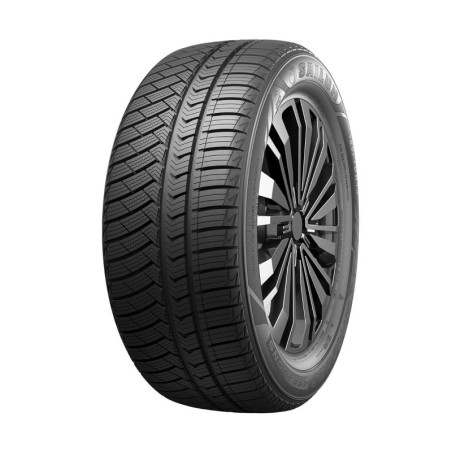 205/55 R16 94 V Sailun Atrezzo 4seasons Ev