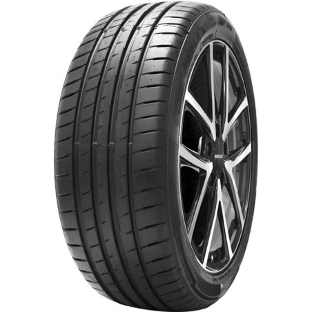 255/55 R18 109 V Novex 