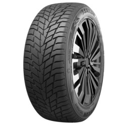 265/50 R19 110 W Sailun Ice Blazer Alpine Evo2