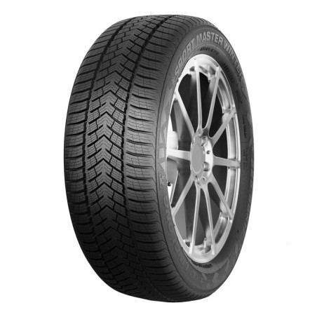 185/55 R15 86 V Linglong Sport Master Winter