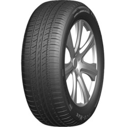 195/55 R16 91 W Double Coin Dco-max