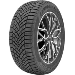 185/55 R15 82 H Landsail 4-seasons 3