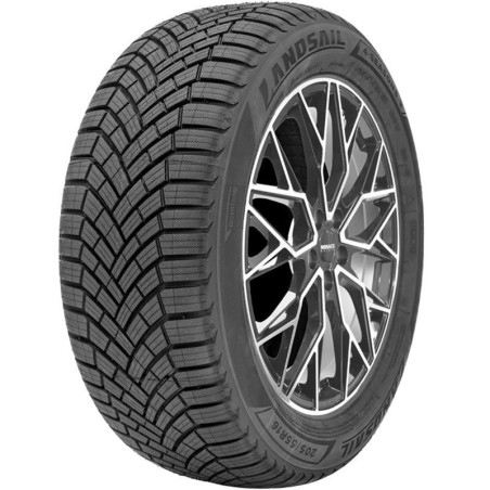225/45 R17 94 V Landsail 4-seasons 3