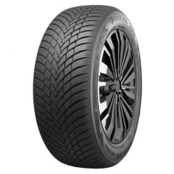 195/55 R16 87 H Sailun Ice Blazer Alpine2