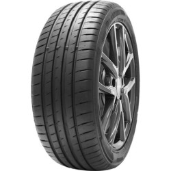 225/50 R17 98 W Milestone 