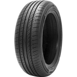 195/60 R16 89 H Milestone  Mz01