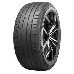 285/40 R20 108 Y Sailun  Atrezzo Zsr2 Suv